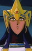 Emperor Koutei