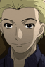 Teruki Otsuka