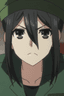 Ryouko Kusakabe