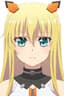 Rigel