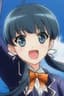 Airi Hasekura