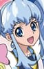 Hime Shirayuki