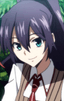 Otoya Takechi