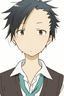 Hajime Kujou