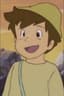 Peter