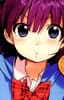 Kirin Morino
