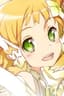 Itsuki Inubouzaki