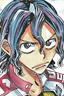 Junta Teshima