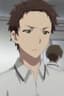 Haruto Imai