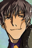 Steven A. Starphase