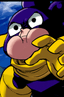 Minoru Mineta