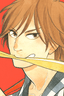 Yotarou