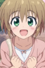 Ami Kurata
