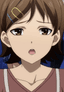 Yuune