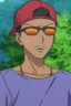 Yottsun