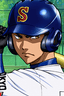 Tetsuya Yuuki