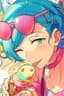 Kanata Shinkai
