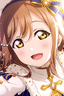 Hanamaru Kunikida