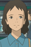 Yoriko Sasaki