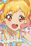 Yume Nijino