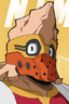 Kouji Kouda