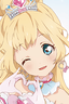 Hime Shiratori