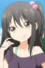 Tenka Adachi