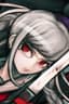 Peko Pekoyama