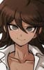 Akane Owari