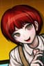 Mahiru Koizumi