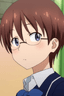 Ryouko Kunigawa