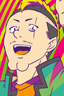 Riki Nendou