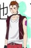 Daichi Norita