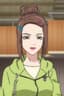 Satsuki Takashiro