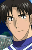 Shigeharu Honda