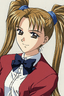 Ryouko Kanou