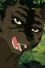 Chuutora