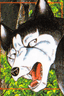 Hakurou