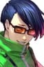 Jin Shirato