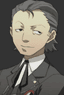Hidetoshi Odagiri