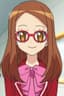 Meganee Akai
