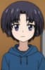 Miya Saeki
