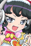 Gaaruru