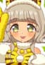 Pepper Taiyou