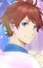 Minato Suyama