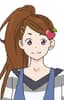 Shiori Gushiken