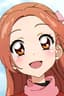 Noel Otoshiro