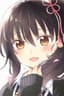 Hasuki Komai