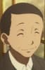 Matsuda