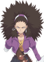 Alma